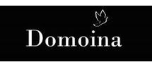 DOMOINA