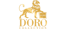 D'ORO COLLECTION SRLS