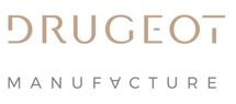 DRUGEOT MANUFACTURE