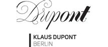DUPONT BERLIN