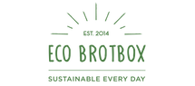 ECO BROTBOX GMBH