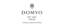 DOMYO