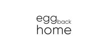 EGG BACK HOME