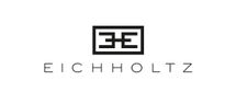 EICHHOLTZ B.V.
