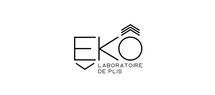 ÊKÔ - LABORATOIRE DE PLIS