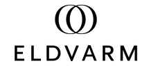 ELDVARM