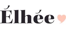 ELHEE