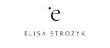 ELISA STROZYK