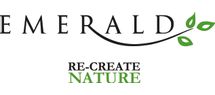 EMERALD ETERNAL GREEN BV