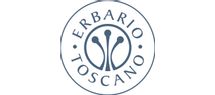 ERBARIO TOSCANO