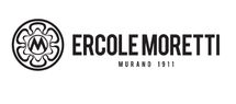 ERCOLE MORETTI