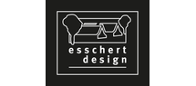 ESSCHERT DESIGN