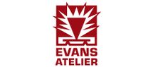 EVANS ATELIER