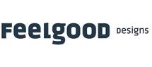 FEELGOOD DESIGNS