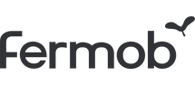 FERMOB