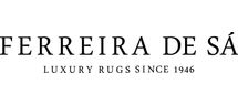FERREIRA DE SÁ RUGS