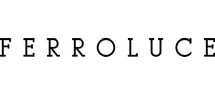 FERROLUCE