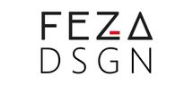 FEZA DSGN