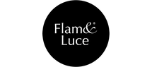 FLAM ET LUCE