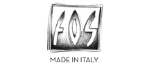 FOS