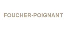 FOUCHER-POIGNANT