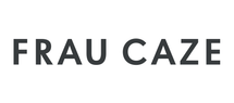 FRAU CAZE