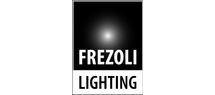 FREZOLI LIGHTING