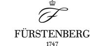 FUERSTENBERG
