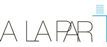 FUNDACION A LA PAR