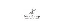 FUORILUOGO CHROME DESIGN