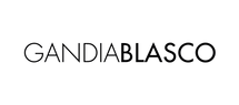 GANDIABLASCO