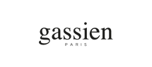GASSIEN