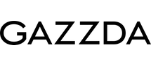 GAZZDA