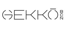 GEKKO BCN