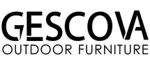 GESCOVA