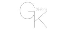 GK DESIGNS