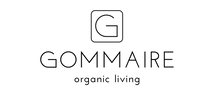 GOMMAIRE