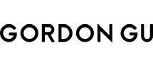 GORDON GU