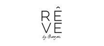 RÊVE BY GREGOIR