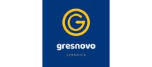 GRESNOVO CERAMICS