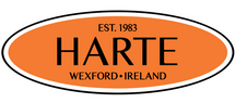 HARTE OUTDOOR LIGHTING