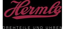 HERMLE DREHTEILE UND UHREN