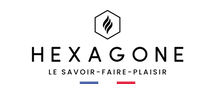 HEXAGONE