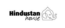 HINDUSTAN HOUSE