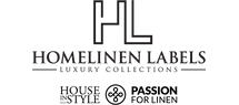 HOMELINEN LABELS