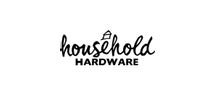HOUSEHOLD HARDWARE