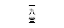 ICHIKUDO