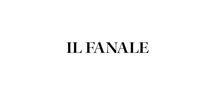 IL FANALE GROUP