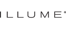 ILLUME