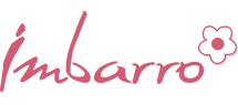 IMBARRO HOME AND FASHION BV